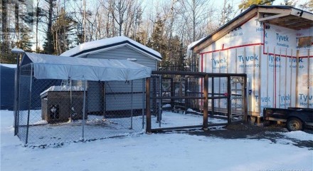 Residential - Single Family Home - Havelock, Canada - Canada