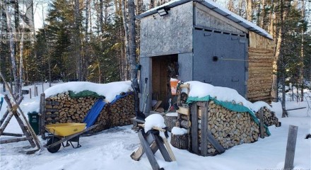 Residential - Single Family Home - Havelock, Canada - Canada
