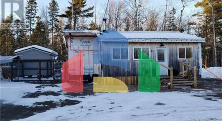 Residential - Single Family Home - Havelock, Canada - Canada