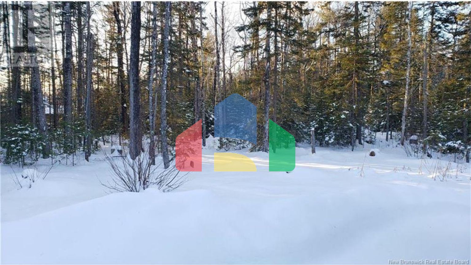 Residential - Single Family Home - Havelock, Canada - Canada