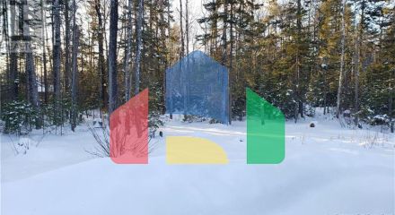 Residential - Single Family Home - Havelock, Canada - Canada