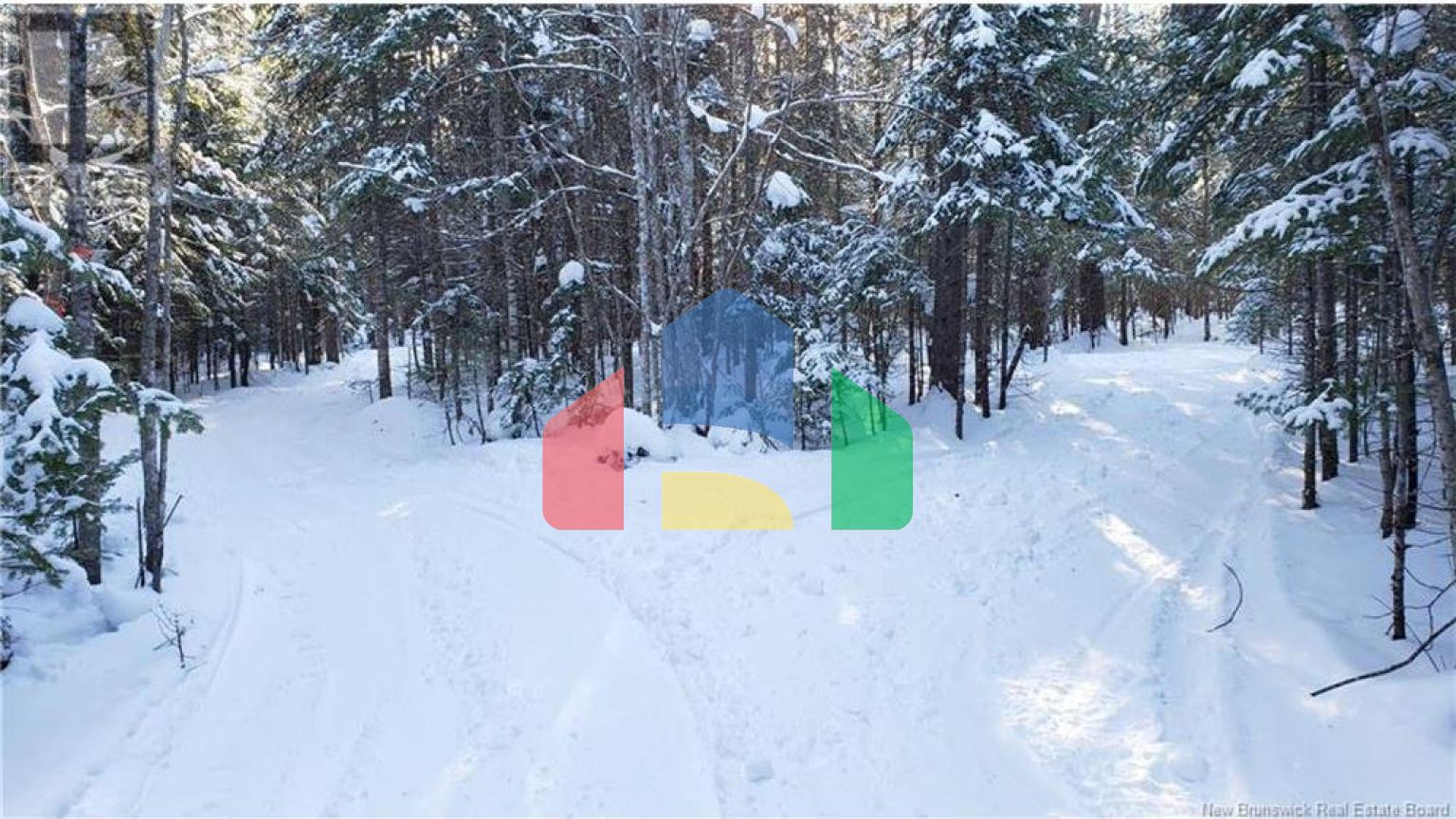 Residential - Single Family Home - Havelock, Canada - Canada