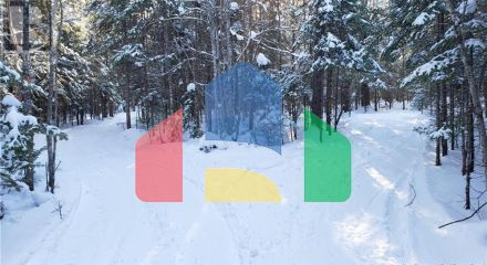 Residential - Single Family Home - Havelock, Canada - Canada