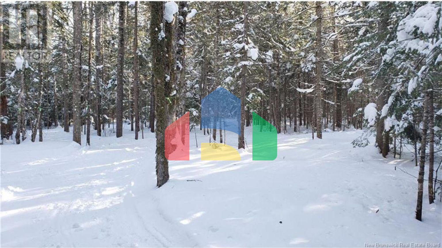 Residential - Single Family Home - Havelock, Canada - Canada