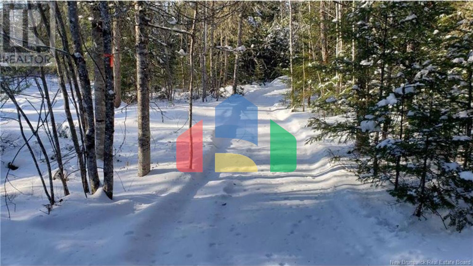 Residential - Single Family Home - Havelock, Canada - Canada