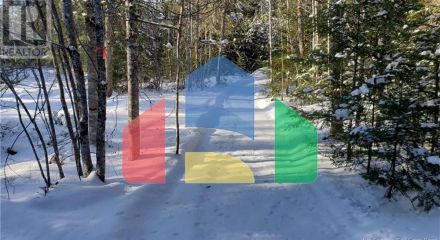 Residential - Single Family Home - Havelock, Canada - Canada