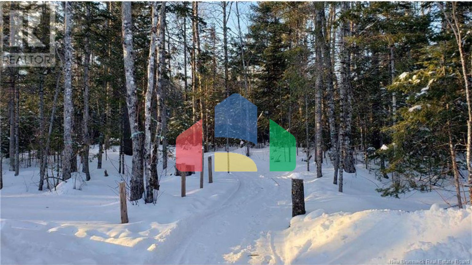 Residential - Single Family Home - Havelock, Canada - Canada