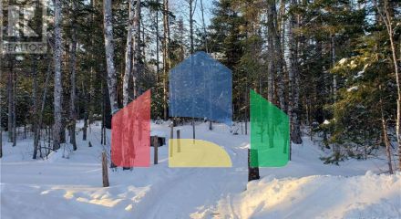 Residential - Single Family Home - Havelock, Canada - Canada