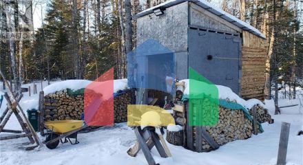 Residential - Single Family Home - Havelock, Canada - Canada