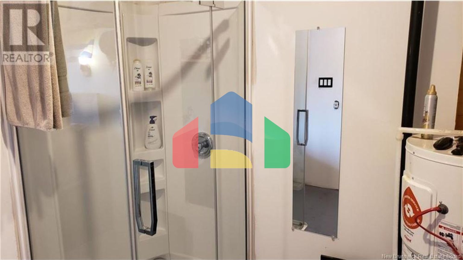 Residential - Single Family Home - Havelock, Canada - Canada