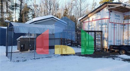 Residential - Single Family Home - Havelock, Canada - Canada