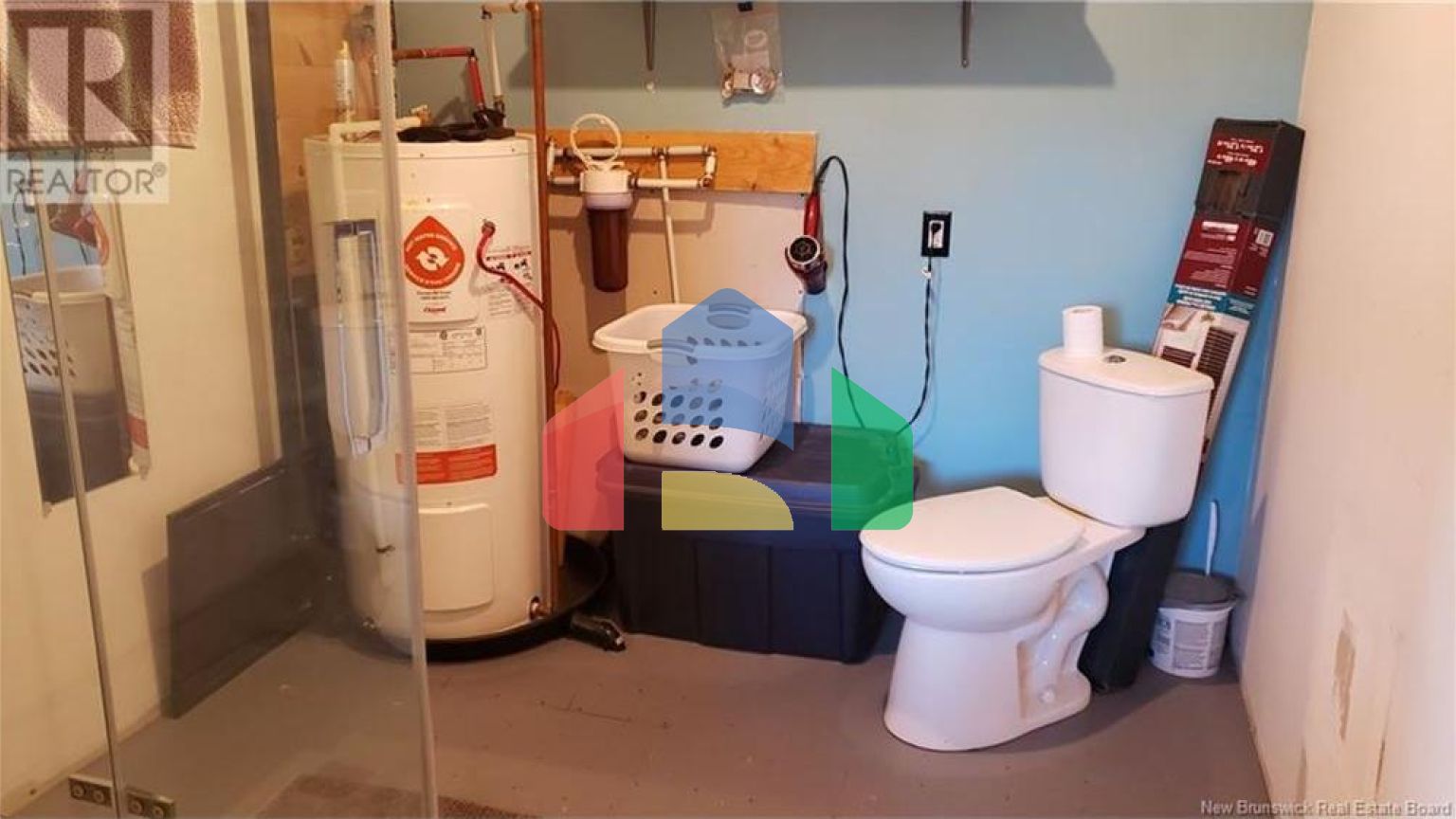 Residential - Single Family Home - Havelock, Canada - Canada