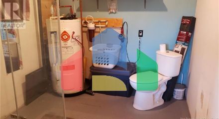 Residential - Single Family Home - Havelock, Canada - Canada