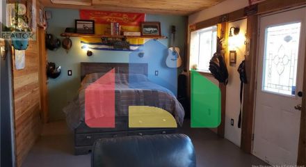 Residential - Single Family Home - Havelock, Canada - Canada