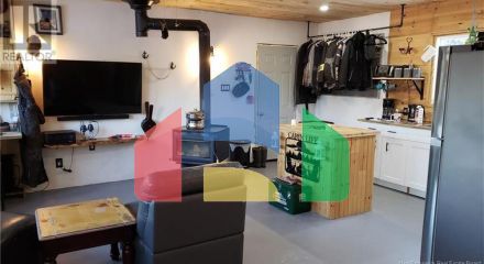 Residential - Single Family Home - Havelock, Canada - Canada