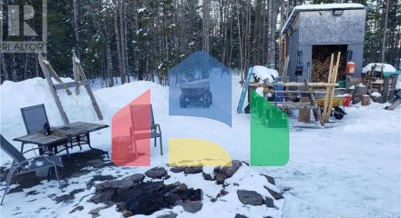 Residential - Single Family Home - Havelock, Canada - Canada
