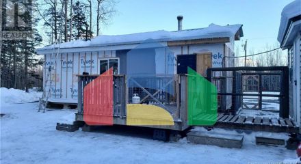 Residential - Single Family Home - Havelock, Canada - Canada