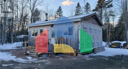 Residential - Single Family Home - Havelock, Canada - Canada
