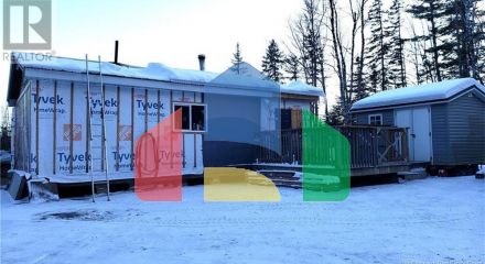 Residential - Single Family Home - Havelock, Canada - Canada