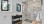 Residential - Single Family Home - South Glengarry, Canada - Canada