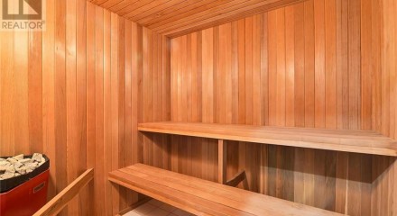 Residential - Single Family Home - South Glengarry, Canada - Canada