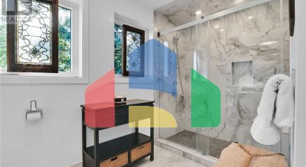 Residential - Single Family Home - South Glengarry, Canada - Canada
