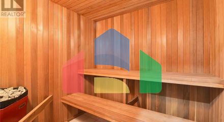 Residential - Single Family Home - South Glengarry, Canada - Canada