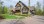 Residential - Single Family Home - Rural Strathcona County, Canada - Canada