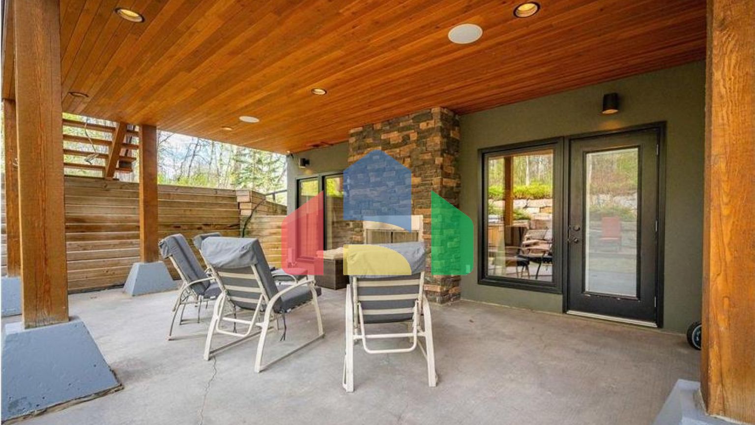 Residential - Single Family Home - Rural Strathcona County, Canada - Canada