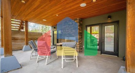 Residential - Single Family Home - Rural Strathcona County, Canada - Canada