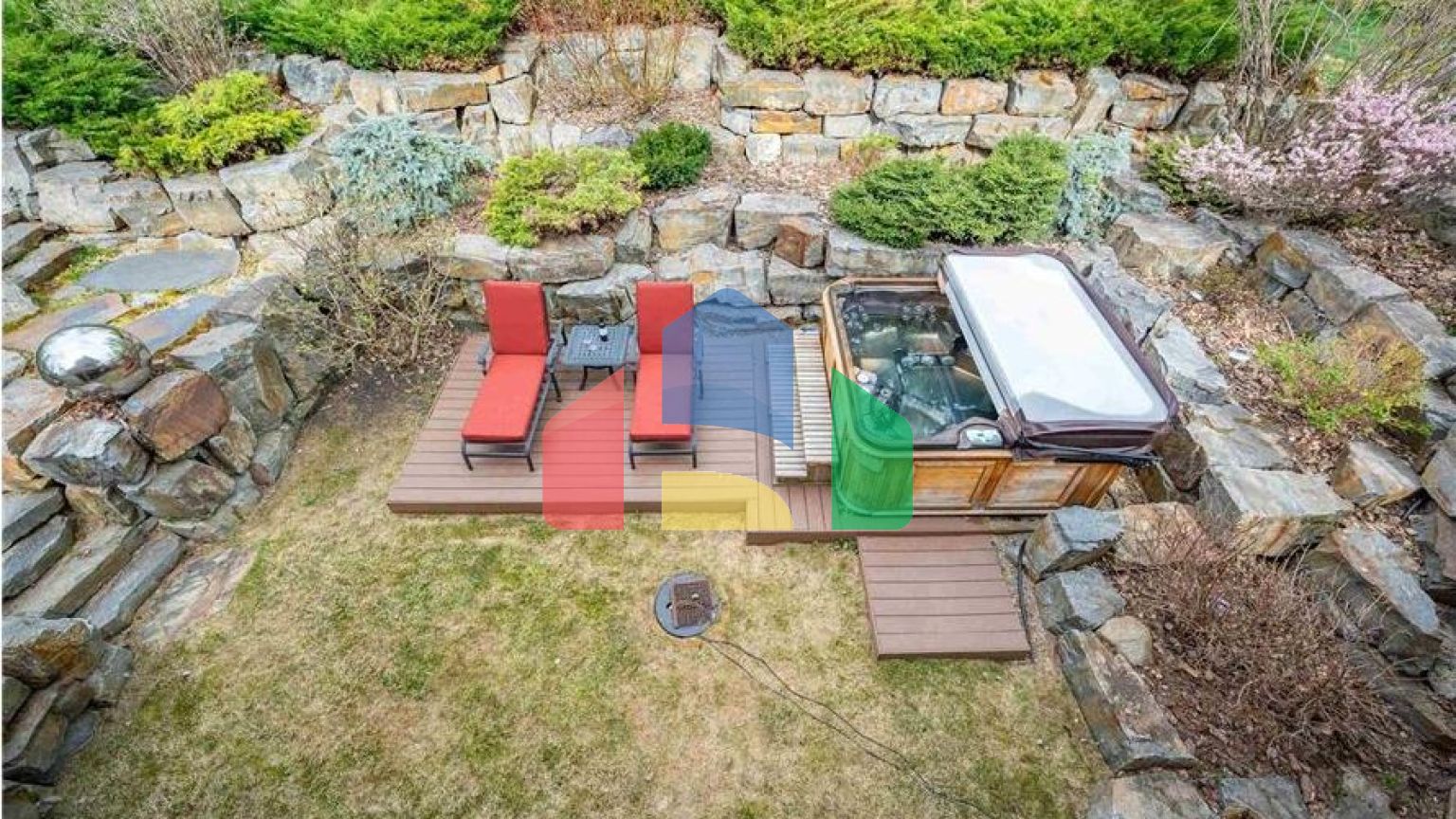 Residential - Single Family Home - Rural Strathcona County, Canada - Canada