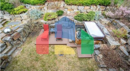 Residential - Single Family Home - Rural Strathcona County, Canada - Canada