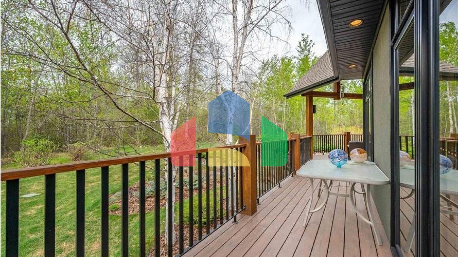 Residential - Single Family Home - Rural Strathcona County, Canada - Canada