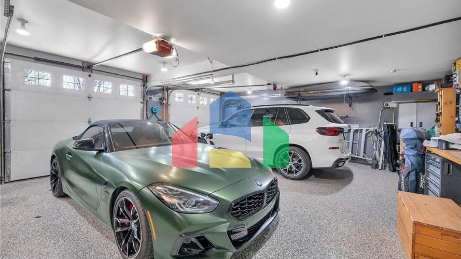 Residential - Single Family Home - Rural Strathcona County, Canada - Canada