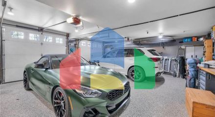 Residential - Single Family Home - Rural Strathcona County, Canada - Canada