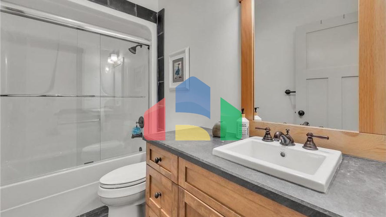 Residential - Single Family Home - Rural Strathcona County, Canada - Canada