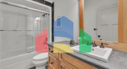 Residential - Single Family Home - Rural Strathcona County, Canada - Canada