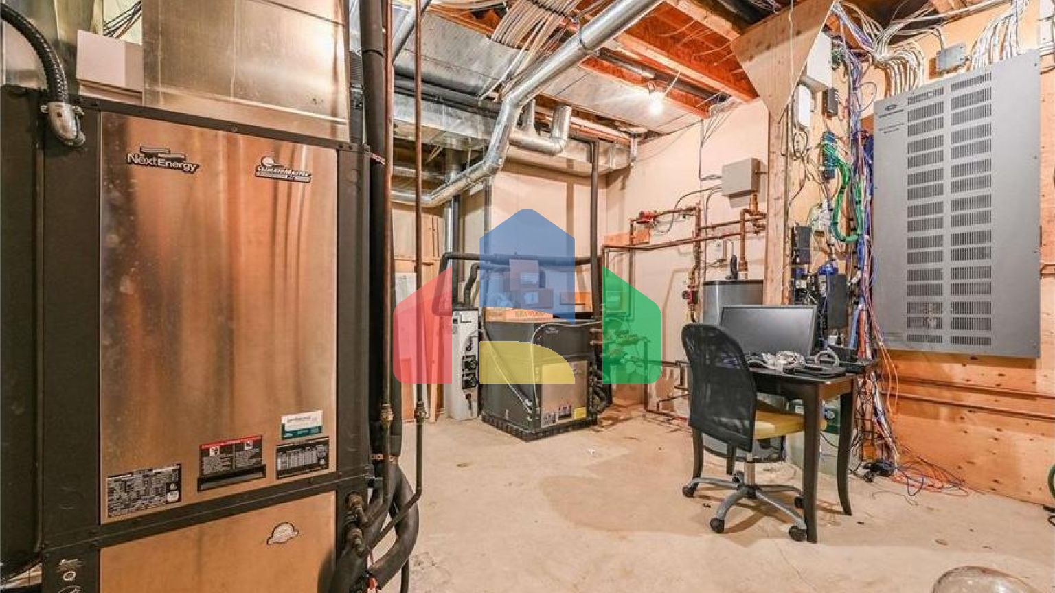 Residential - Single Family Home - Rural Strathcona County, Canada - Canada