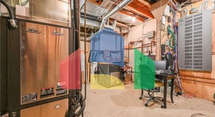 Residential - Single Family Home - Rural Strathcona County, Canada - Canada