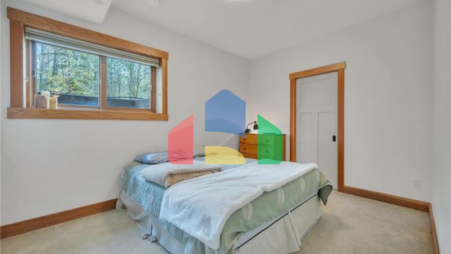 Residential - Single Family Home - Rural Strathcona County, Canada - Canada