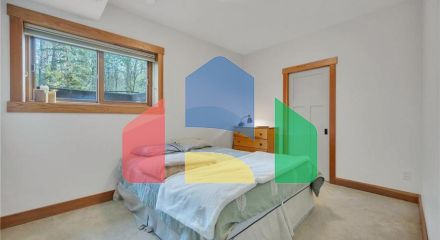 Residential - Single Family Home - Rural Strathcona County, Canada - Canada