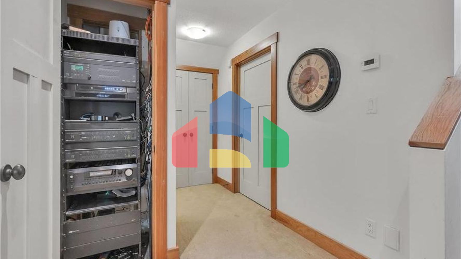 Residential - Single Family Home - Rural Strathcona County, Canada - Canada