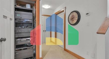 Residential - Single Family Home - Rural Strathcona County, Canada - Canada