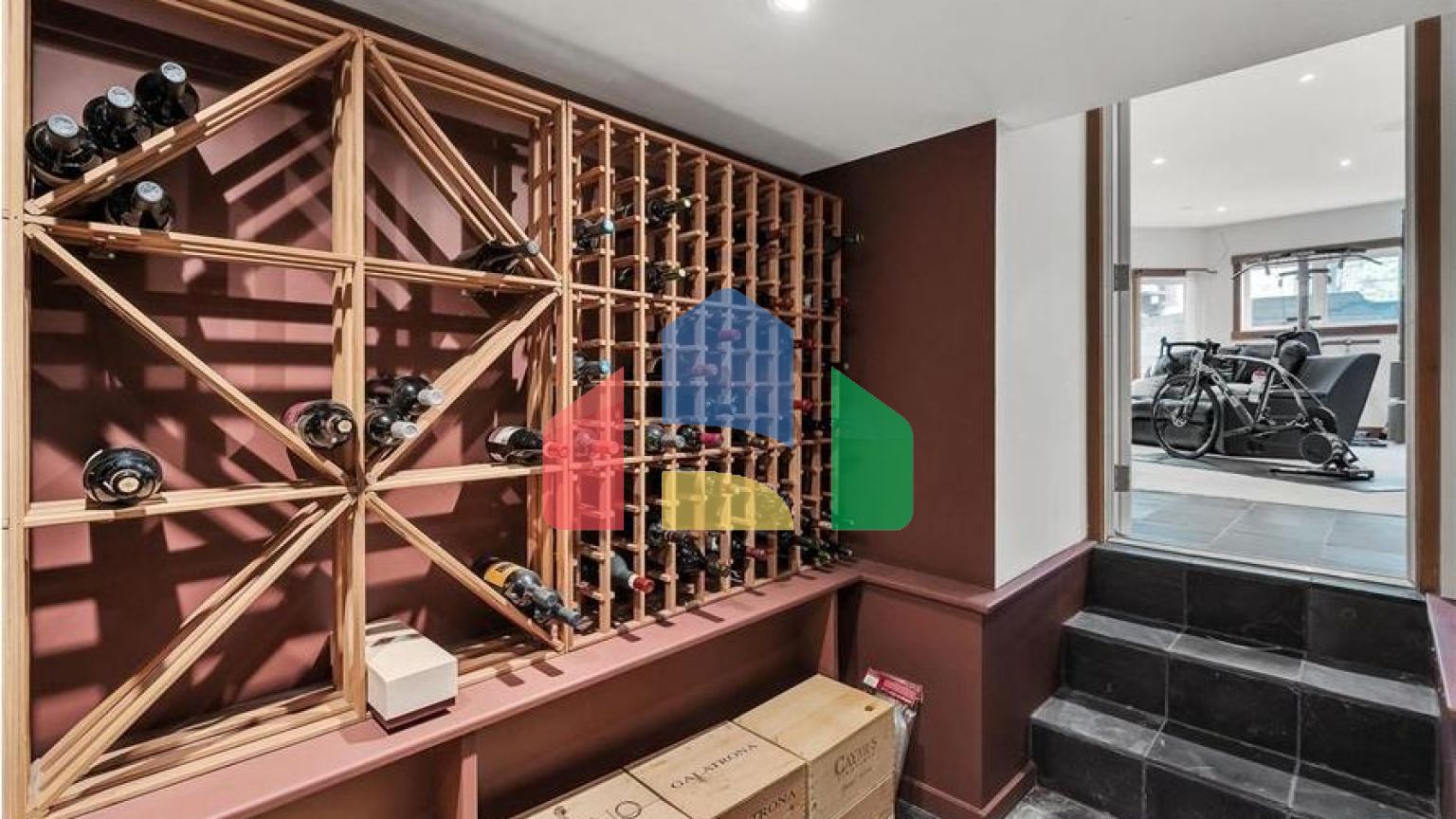 Residential - Single Family Home - Rural Strathcona County, Canada - Canada