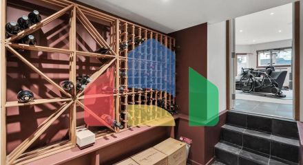 Residential - Single Family Home - Rural Strathcona County, Canada - Canada