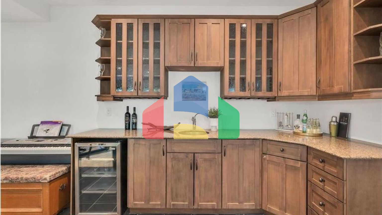 Residential - Single Family Home - Rural Strathcona County, Canada - Canada