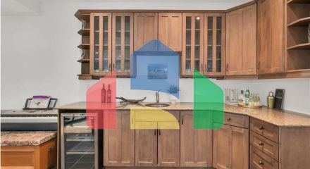 Residential - Single Family Home - Rural Strathcona County, Canada - Canada