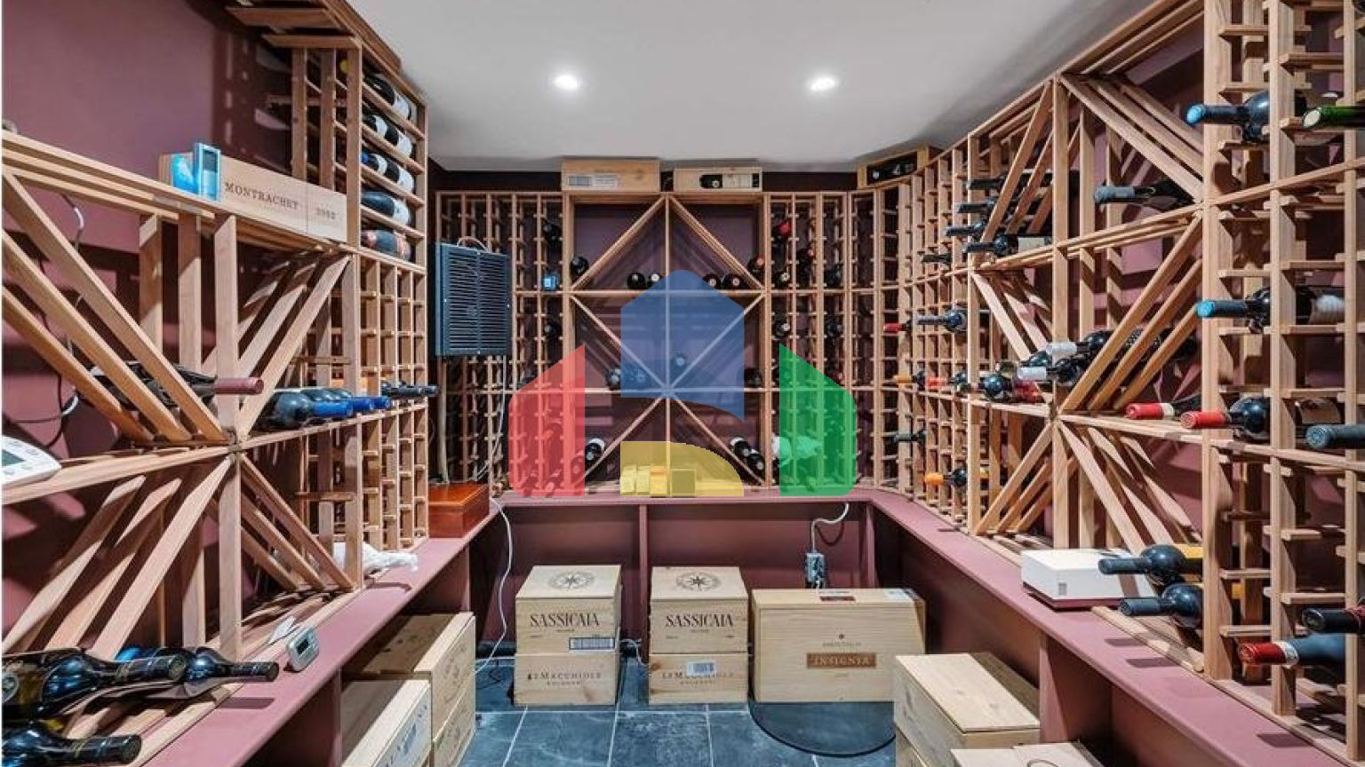 Residential - Single Family Home - Rural Strathcona County, Canada - Canada