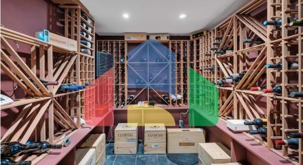 Residential - Single Family Home - Rural Strathcona County, Canada - Canada