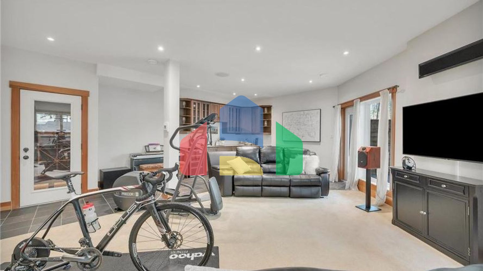 Residential - Single Family Home - Rural Strathcona County, Canada - Canada